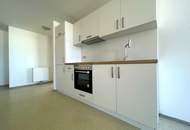 DG Wohnung Nähe Wiener Berg - 3 Zimmer mit Wohnküche - zwischen Troststraße und Raxstraße