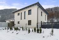 Familientraum in Oberkärnten – Modernes Wohnen mit viel Platz und Lebensqualität