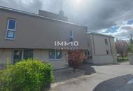 MAISSAU RUHIGE LAGE 2-ZIMMER MIETWOHNUNG MIT BALKON