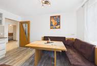 Wohntraum am Techelsberg (Schwarzendorf) – hochwertig saniertes Wohnhaus mit Einliegerwohnung und Panoramablick