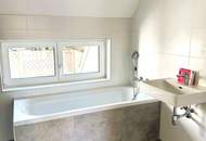 Am Kaiserwasser! Erstbezug! 3-Zimmer-Wohnung