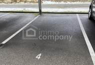 Eigentumswohnung 76m² im Zentrum von Seewalchen am Attersee.