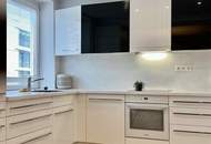 Exklusive 3-Zimmer-Luxuswohnung in bester Hietzinger Lage – Altgasse