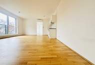 AB SOFORT BEZIEHBAR!! Wohnen in Floridsdorf – Sehr geräumige 2-Zimmerwohnung Nähe Shopping City Nord & Klink Floridsdorf - Inklusive Klimaanlage!