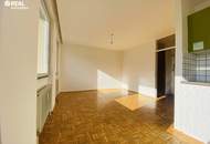 1-Zimmer-Apartment Nähe WIFI