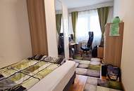 INNSTRASSE, UNBEFRISTET, 88 m2 Altbau, 3 Zimmer, Komplettküche, 2er-WG-geeignet, Wannenbad, Parketten, gefördert