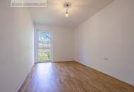 Solana | inkl. Küche