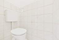 SCHWECHAT | HELLE 2-ZIMMER-WOHNUNG MIT BALKON | 56,41 M² – TOP 5