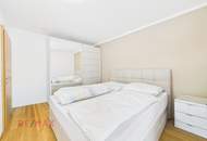 Ihr neues Zuhause in zentraler Lage von Nenzing – Komfort und Sonne mit zwei Tiefgaragen inklusive!