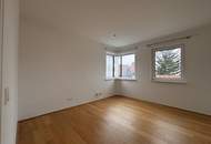 Komfortable Dreizimmerwohnung zum leistbaren Preis