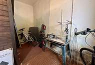 Wunderschönes Einfamilienhaus mit Geschäftslokal