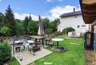 Haus in St. Martin mit 157 m² – ideal für zwei Generationen