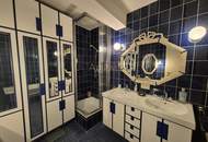 Ruhig gelegene 3-Zimmer-Wohnung mit Balkon in 1070 Wien – Ihr neues Zuhause wartet!