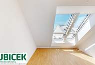 Mit dem Penthouse - Lift heimfahren ...