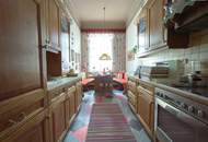 TOP PREIS! 104m² Altbau-Rohdiamant in 1050 Margareten mit unglaublichen Potential! Schnell sein!