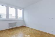Großzügige 4-Zimmer-Wohnung in zentraler Lage mit Ausblick – 102 m²