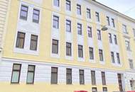 SCHNÄPPCHEN in Top-Lage beim Meiselmarkt – Altbaujuwel zum Top-Preis!