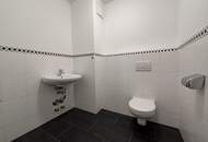 ⭐1160! „Ankommen &amp; wohlfühlen – 3 Zimmer-Wohung mit EIGENEM GARTEN“! Garagenplatz optional!