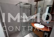 TOP sanierte Eigentumswohnung/ Loggia / Carport!