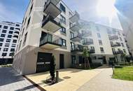 Geräumige 2 Zimmerwohnung + Balkon!! Nachmietersuche! Top Lage - sehr nahe dem Hauptbahnhof & Belvedere! Ubahn Nähe!!