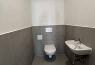 1190! Charmante 3-Zimmer Wohnung mit 2 Terrassen! GENERALSANIERT!