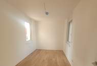 Neubau: Stilvoll und komfortabel