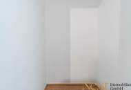 In Linzer Bahnhofsnähe! Großzügige 3,5 Zimmer-Wohnung mit Balkon zu vermieten!