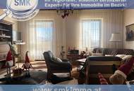 Preisreduzierte einmalige Gelegenheit!