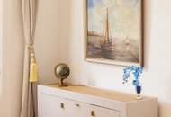 Maison 17 - The Refined