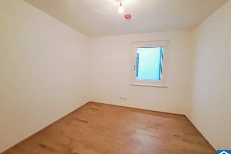 Neues Wohngefühl in 1140 Wien - Erstbezug in zentraler Lage!, Wohnung-kauf, 498.900,€, 1140 Wien 14., Penzing