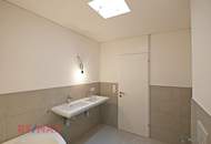 4-Zimmer-Penthousewohnung mitten in Dornbirner zu mieten