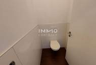 Ideale 2-Zimmer Wohnung in der Drouotstraße 4 zu vermieten - Top 02