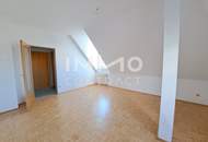 Zwei - Zimmer- Wohnung | Waltendorfer Hauptstraße 12 Top 9