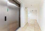Exklusives Penthouse mit 3-Zimmern zu verkaufen!