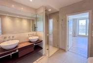 THE ONE AND ONLY - Spectacular penthouse in a premium location!