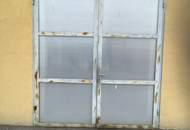 PROVISIONSFREI!!! Große Halle, Werkstatt, Lager 40m² ohne Hebebühne N11