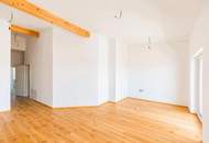Modern Wohnen mit Balkon, Seeblick und Abstellplatz