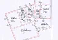 Großzügige Traumwohnung mit Loggia und Klimaanlage