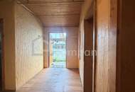 IHR NEUER LIEBLINGSPLATZ - Bungalow plus Erholung inklusive!