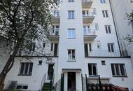 1180! Hübsche 3-Zimmer Wohnung mit kleinem Balkon! ERSTBEZUG NACH GENERALSANIERUNG!