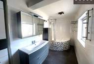 SCHNÄPPCHEN| ELEGANT WOHNEN ZUM SUPERPREIS | 5 ZIMMER| 2 BÄDER | TRAUMWOHNKÜCHE | SAUNA | SÜDTERRASSE | SOFORTBEZUG