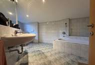 Seltene Gelegenheit! Denkmalgeschütztes Stadthaus aus dem 16. Jahrhundert zum Verkauf