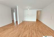 ***NOCH VIELE GRUNDRISSE ZUR AUSWAHL- moderne 3-Zimmer-NEUBAUWOHNUNG mit Loggia - leistbarer Neubau Nähe St.Pölten / Wohnpark Ober-Grafendorf - ökologisch, hochmodern, ausgezeichnet ***