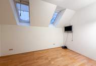 Großzügige 3-Zimmer-Wohnung in Gösting mit Balkon, Carport und viel Platz zum Wohlfühlen