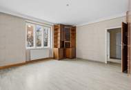 "Am Prater. Kompakt. Gefragt. Wertstark."