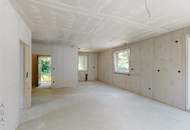 Exklusive Einfamilienhäuser in Hintersdorf: Luxus und Natur im Einklang - Haus 3