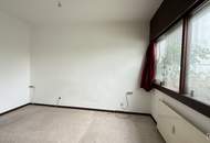 4 Zimmer, 135 m² WFL., Terrasse und XXL Garagenplatz: Ihr Zuhause direkt am Nussberg | ZELLMANN IMMOBILIEN