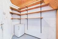 Wohnungspaket (2 nebeneinanderliegende Wohnungen)