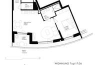 Belview: Zentrale Lebensqualität am Wiener Hauptbahnhof