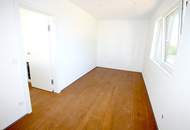 CHIC HAPPENS - Modernes Einfamilienhaus